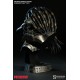 Predator Masked Hunter Predator Legendary Scale Bust 43 cm